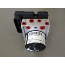 UNITE HYDRAULIQUE ABS RENAULT MEGANE