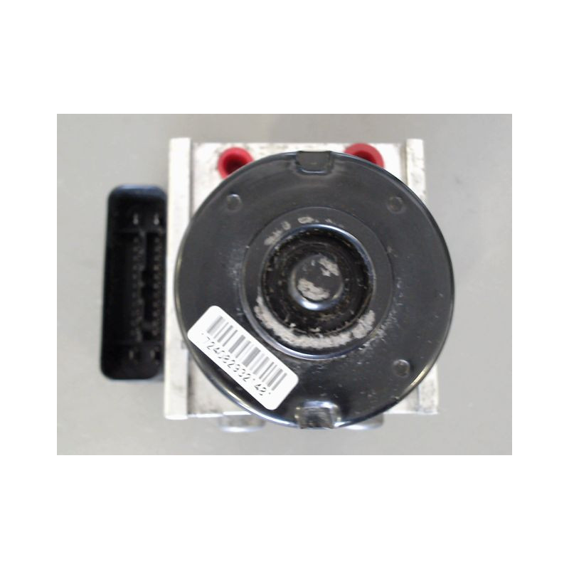 UNITE HYDRAULIQUE ABS RENAULT MEGANE