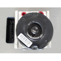 UNITE HYDRAULIQUE ABS RENAULT MEGANE