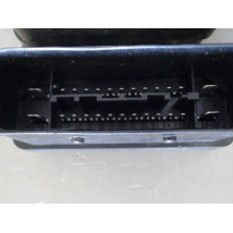 UNITE HYDRAULIQUE ABS RENAULT MEGANE