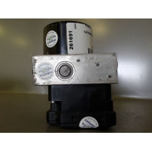 UNITE HYDRAULIQUE ABS RENAULT MEGANE