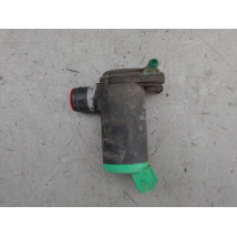 POMPE LAVE-GLACE AVANT PEUGEOT 106