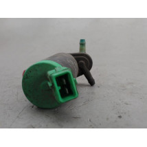 POMPE LAVE-GLACE AVANT PEUGEOT 106
