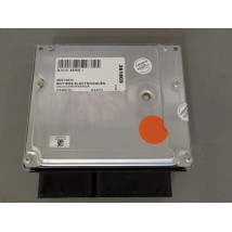 CALCULATEUR MOTEUR B.M.W. SERIE 1