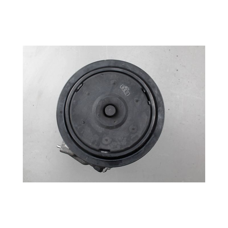 COMPRESSEUR AIR CONDITIONNE SEAT IBIZA