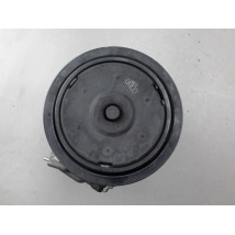 COMPRESSEUR AIR CONDITIONNE SEAT IBIZA