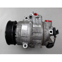 COMPRESSEUR AIR CONDITIONNE SEAT IBIZA