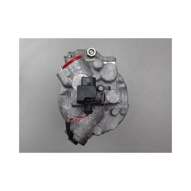 COMPRESSEUR AIR CONDITIONNE SEAT IBIZA