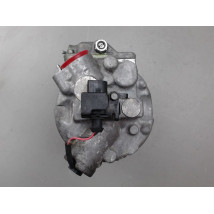 COMPRESSEUR AIR CONDITIONNE SEAT IBIZA