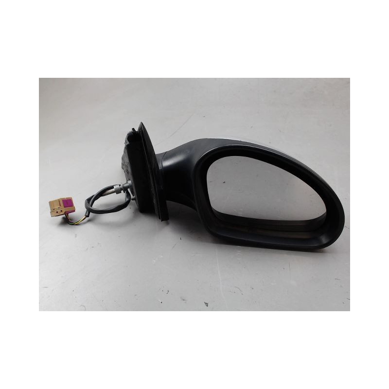 RETROVISEUR EXTERIEUR ELECTRIQUE DROIT SEAT IBIZA