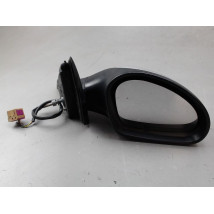 RETROVISEUR EXTERIEUR ELECTRIQUE DROIT SEAT IBIZA