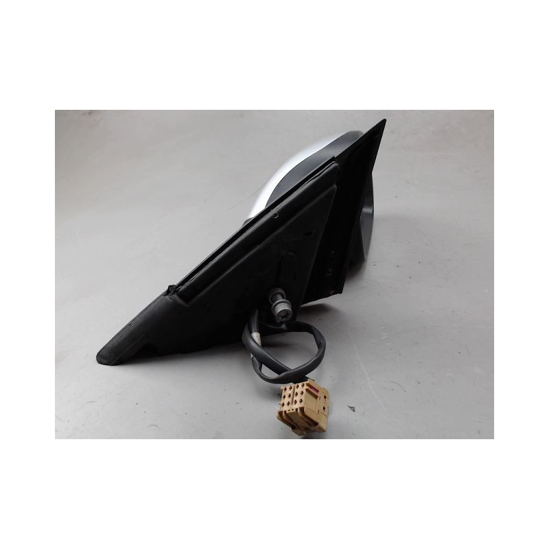 RETROVISEUR EXTERIEUR ELECTRIQUE DROIT SEAT IBIZA