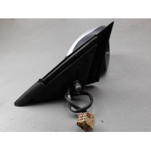 RETROVISEUR EXTERIEUR ELECTRIQUE DROIT SEAT IBIZA