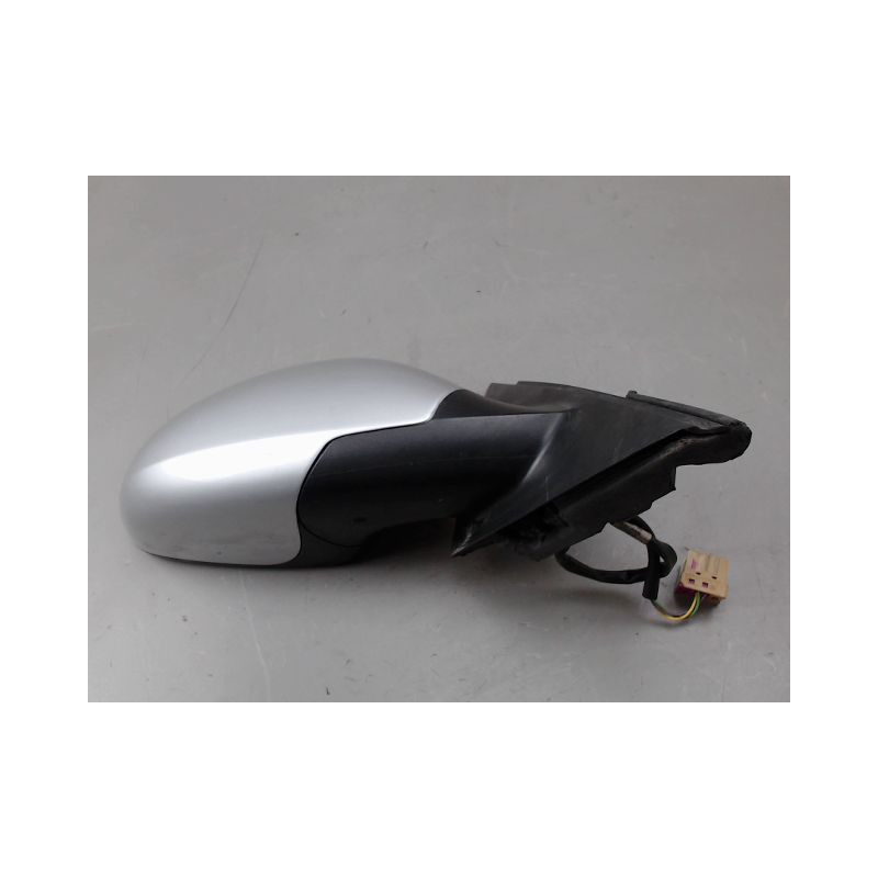 RETROVISEUR EXTERIEUR ELECTRIQUE DROIT SEAT IBIZA