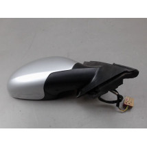 RETROVISEUR EXTERIEUR ELECTRIQUE DROIT SEAT IBIZA