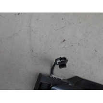POIGNEE EXTERIEURE PORTE AVANT DROIT RENAULT KADJAR