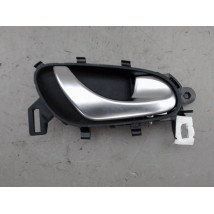 POIGNEE INTERIEURE PORTE AVANT DROIT RENAULT KADJAR
