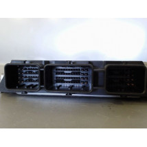 CALCULATEUR MOTEUR PEUGEOT 407