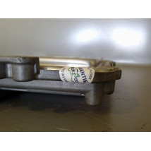 CALCULATEUR MOTEUR PEUGEOT 407