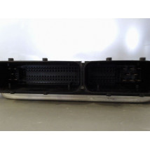CALCULATEUR MOTEUR VOLKSWAGEN POLO
