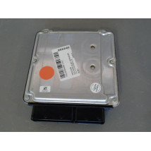CALCULATEUR MOTEUR VOLKSWAGEN GOLF