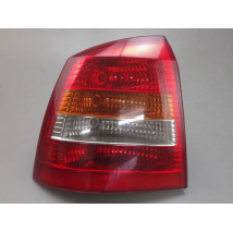 FEU ARRIERE GAUCHE  OPEL ASTRA