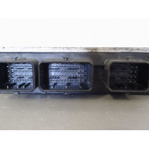 CALCULATEUR MOTEUR RENAULT MODUS