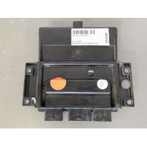 CALCULATEUR MOTEUR RENAULT MODUS