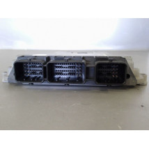 CALCULATEUR MOTEUR PEUGEOT 307