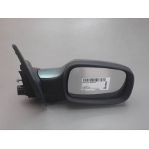 RETROVISEUR EXTERIEUR ELECTRIQUE DROIT RENAULT MEGANE