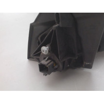 RETROVISEUR EXTERIEUR ELECTRIQUE DROIT RENAULT MEGANE