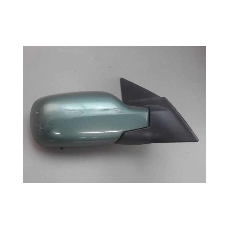 RETROVISEUR EXTERIEUR ELECTRIQUE DROIT RENAULT MEGANE