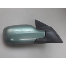 RETROVISEUR EXTERIEUR ELECTRIQUE DROIT RENAULT MEGANE