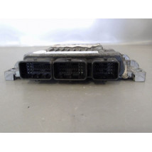CALCULATEUR MOTEUR RENAULT MEGANE