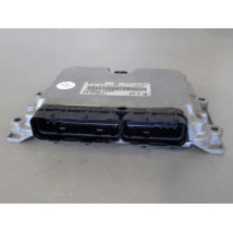 CALCULATEUR MOTEUR PEUGEOT BOXER