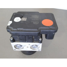 UNITE HYDRAULIQUE ABS RENAULT MEGANE