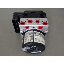 UNITE HYDRAULIQUE ABS RENAULT MEGANE