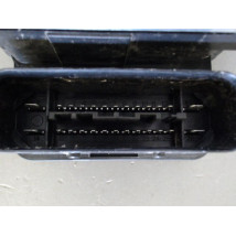 UNITE HYDRAULIQUE ABS RENAULT MEGANE