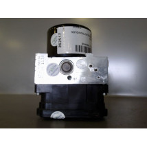 UNITE HYDRAULIQUE ABS RENAULT MEGANE