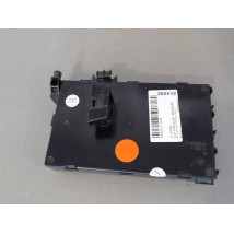 BOITIER GESTION HABITACLE RENAULT CLIO