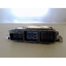 CALCULATEUR MOTEUR PEUGEOT 206