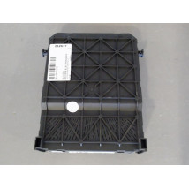 BOITIER GESTION HABITACLE PEUGEOT 206