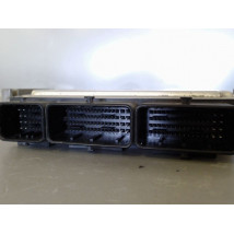 CALCULATEUR MOTEUR NISSAN QASHQAI
