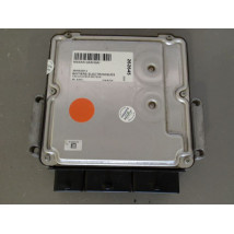 CALCULATEUR MOTEUR NISSAN QASHQAI