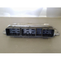 CALCULATEUR MOTEUR RENAULT MEGANE