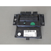 CALCULATEUR MOTEUR NISSAN NOTE