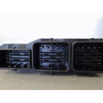 CALCULATEUR MOTEUR CITROEN C5