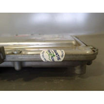 CALCULATEUR MOTEUR CITROEN C5