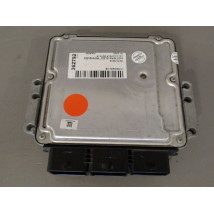CALCULATEUR MOTEUR CITROEN C5