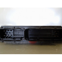 CALCULATEUR MOTEUR PEUGEOT 107